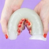 8 Lumino Play Dildo