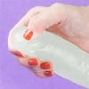 8 Lumino Play Dildo