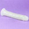 8 Lumino Play Dildo