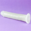 8 Lumino Play Dildo