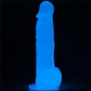8.5 Lumino Play Dildo