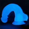 8.5 Lumino Play Dildo