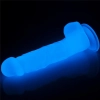 8.5 Lumino Play Dildo