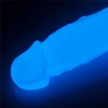 8.5 Lumino Play Dildo