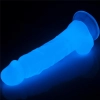 8.5 Lumino Play Dildo