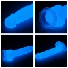 8.5 Lumino Play Dildo