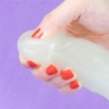 8.5 Lumino Play Dildo