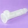 8.5 Lumino Play Dildo