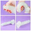 8.5 Lumino Play Dildo