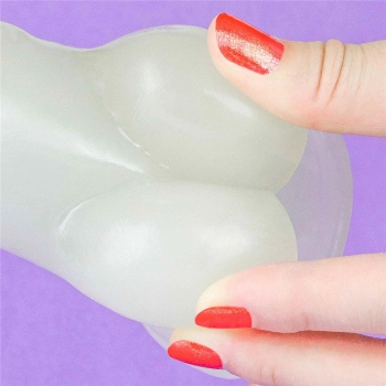 8.5 Lumino Play Dildo