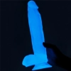 10 Lumino Play Dildo