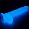 10 Lumino Play Dildo