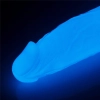 10 Lumino Play Dildo