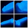 10 Lumino Play Dildo