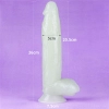 10 Lumino Play Dildo