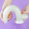 10 Lumino Play Dildo