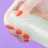 10 Lumino Play Dildo