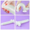 10 Lumino Play Dildo