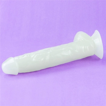 10 Lumino Play Dildo