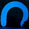 14.5 Lumino Play Double Dildo
