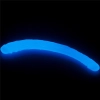 14.5 Lumino Play Double Dildo