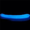 14.5 Lumino Play Double Dildo