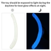 14.5 Lumino Play Double Dildo