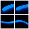 14.5 Lumino Play Double Dildo