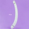 14.5 Lumino Play Double Dildo