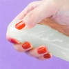 14.5 Lumino Play Double Dildo