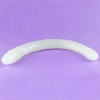 14.5 Lumino Play Double Dildo