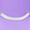 14.5 Lumino Play Double Dildo