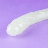 14.5 Lumino Play Double Dildo