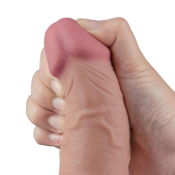 9.5