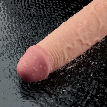 9.5