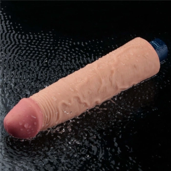 9.5