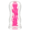 6.0 Lumino Play Masturbator - Pink Glow