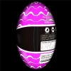 Giant Egg Grind Ripples Edition