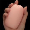 Slider Double-Ended Masturbator Vagina and Anus