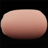 Slider Double-Ended Masturbator Ass and Vagina