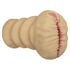 Aliens Pie Masturbator