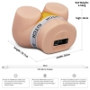 Streetgirl’s with Sensation Pulse Box