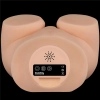 Streetgirl’s with Sensation Pulse Box