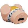 Streetgirl’s with Sensation Pulse Box