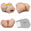 Streetgirl’s with Sensation Pulse Box