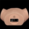 Streetgirl’s with Sensation Pulse Box