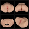 Streetgirl’s with Sensation Pulse Box