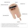 Streetgirl’s with Sensation Pulse Box