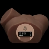 Streetgirl’s with Sensation Pulse Box