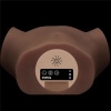 Streetgirl’s with Sensation Pulse Box